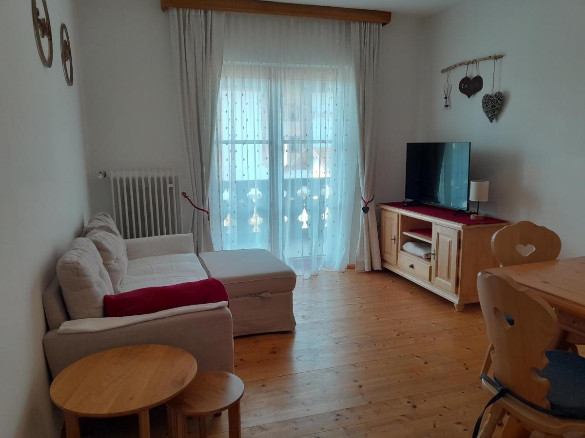 Gaestehaus Zunterer Wallgau Δωμάτιο φωτογραφία