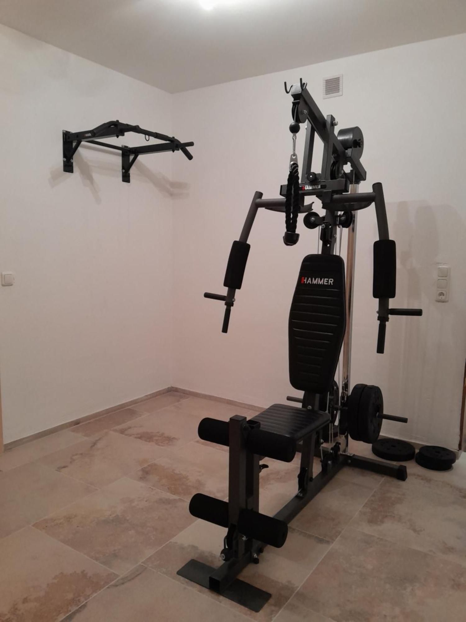 Gaestehaus Zunterer Wallgau Εξωτερικό φωτογραφία