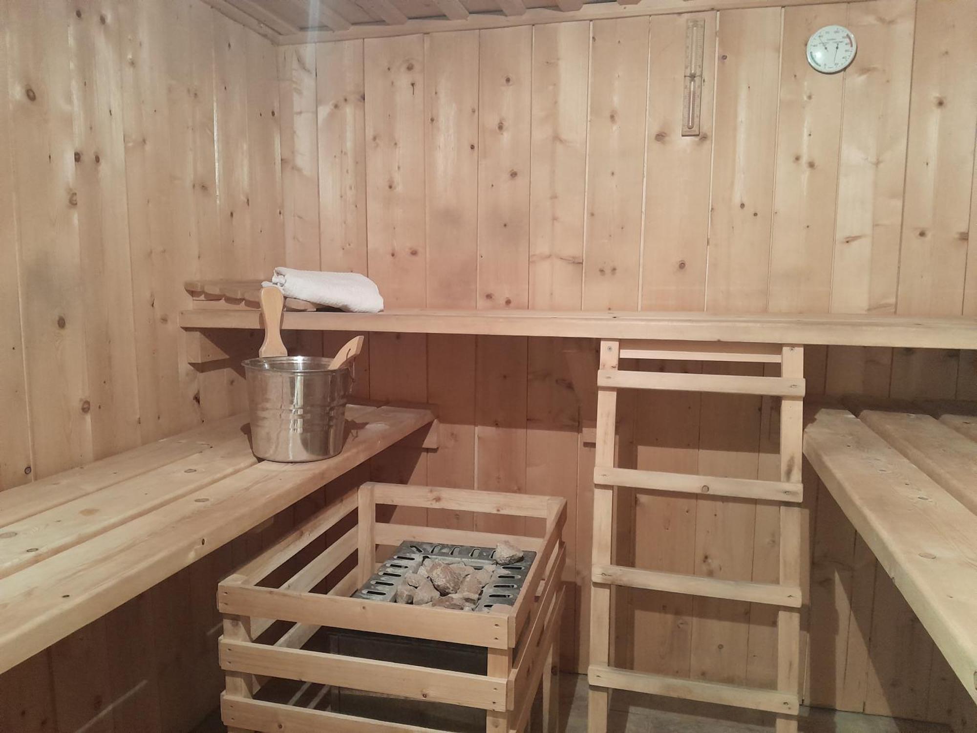 Gaestehaus Zunterer Wallgau Εξωτερικό φωτογραφία