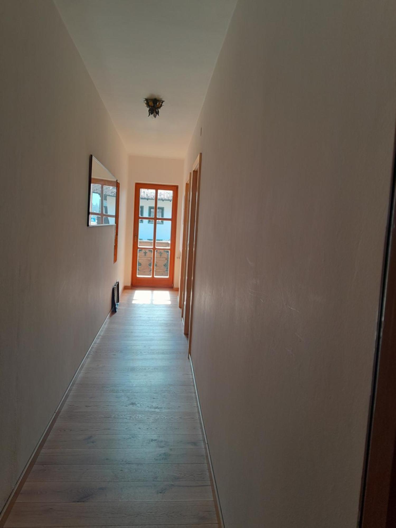 Gaestehaus Zunterer Wallgau Δωμάτιο φωτογραφία